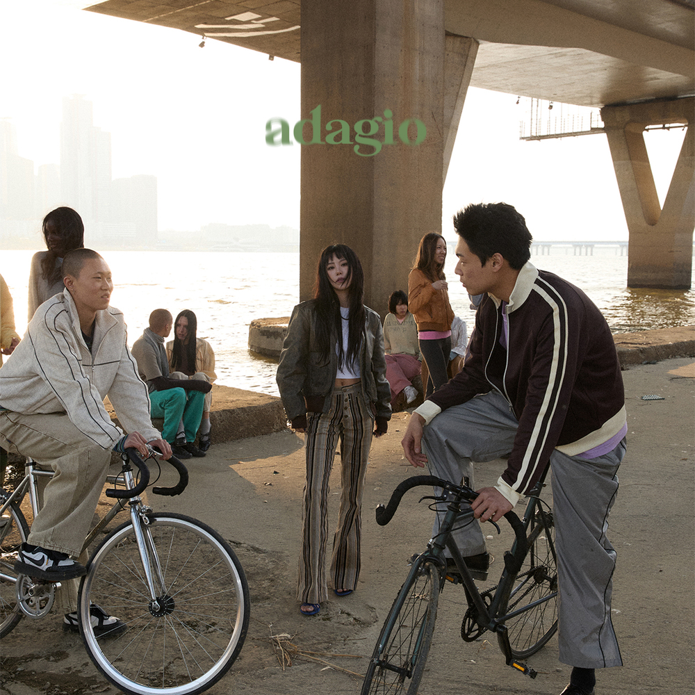 Image Cover
